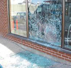 Protection Window Films