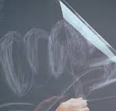 Protection Window Films