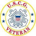 U.S.C.G. Veteran