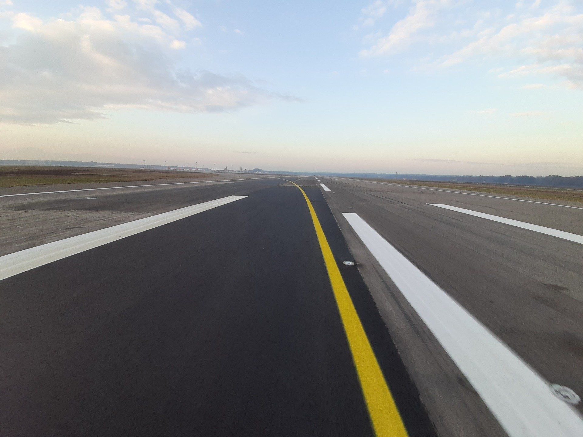 segnaletica stradale