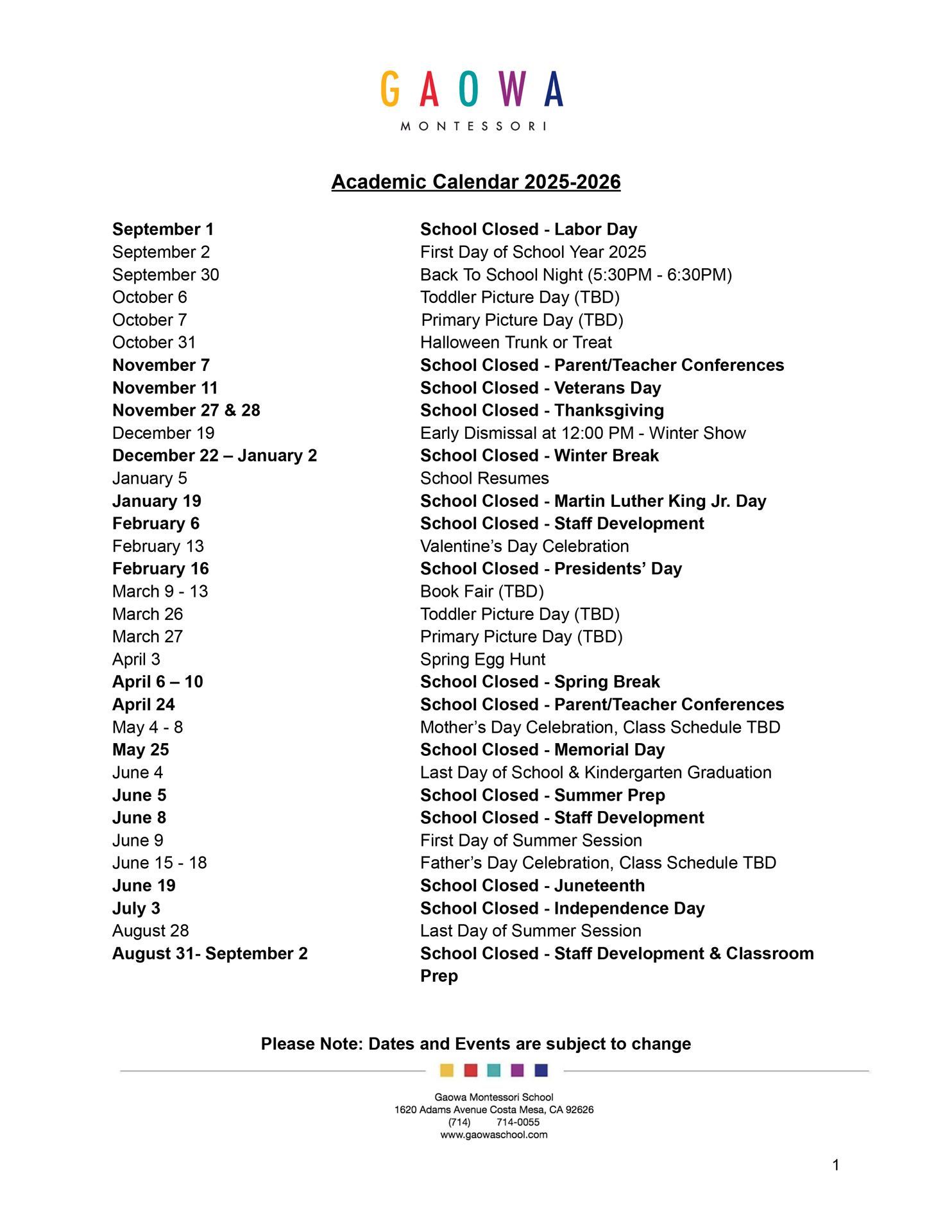Academic-Calendar-2025-2026