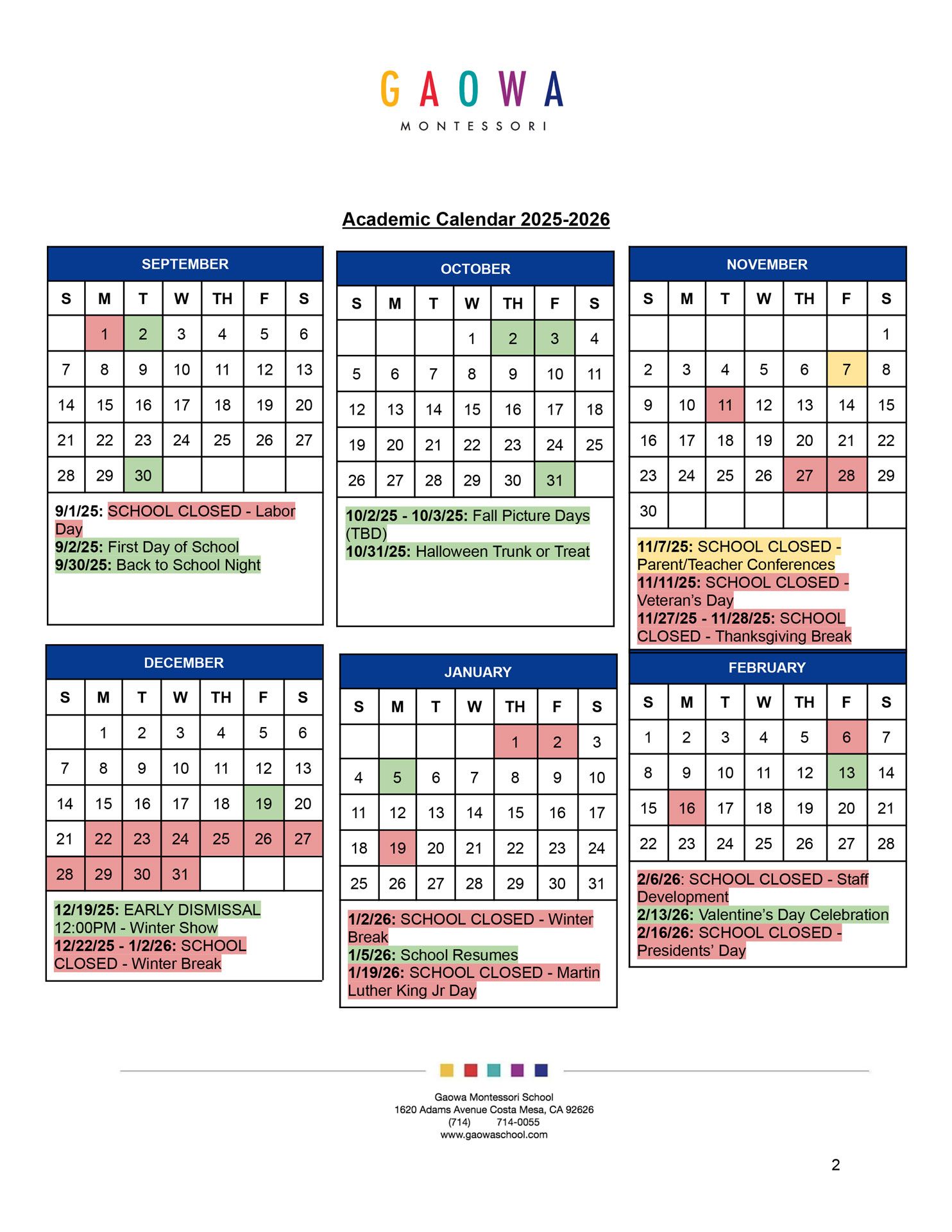 Academic-Calendar-2025-2026
