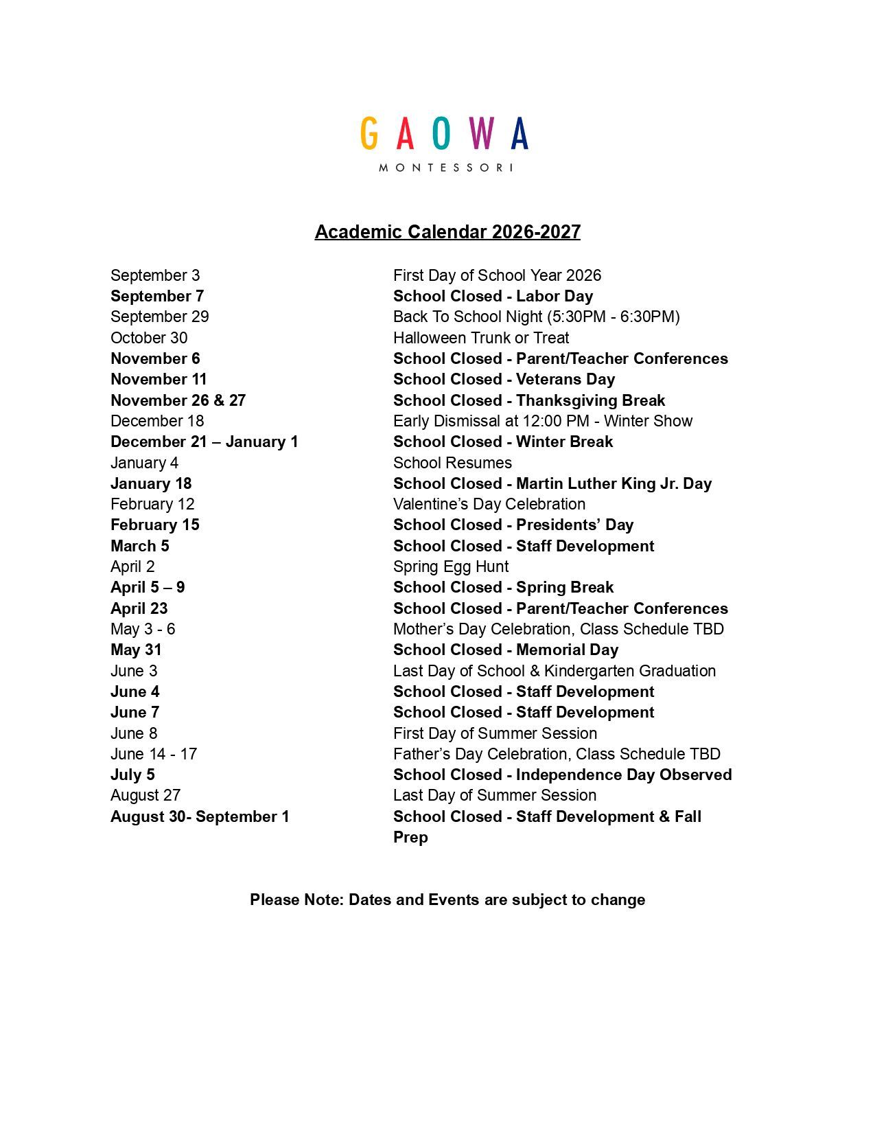 Academic-Calendar-2026-2027