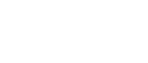 Amick Rollaerator Logo