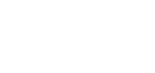 Acorn Information solutions Sault Ste. Marie footer Logo