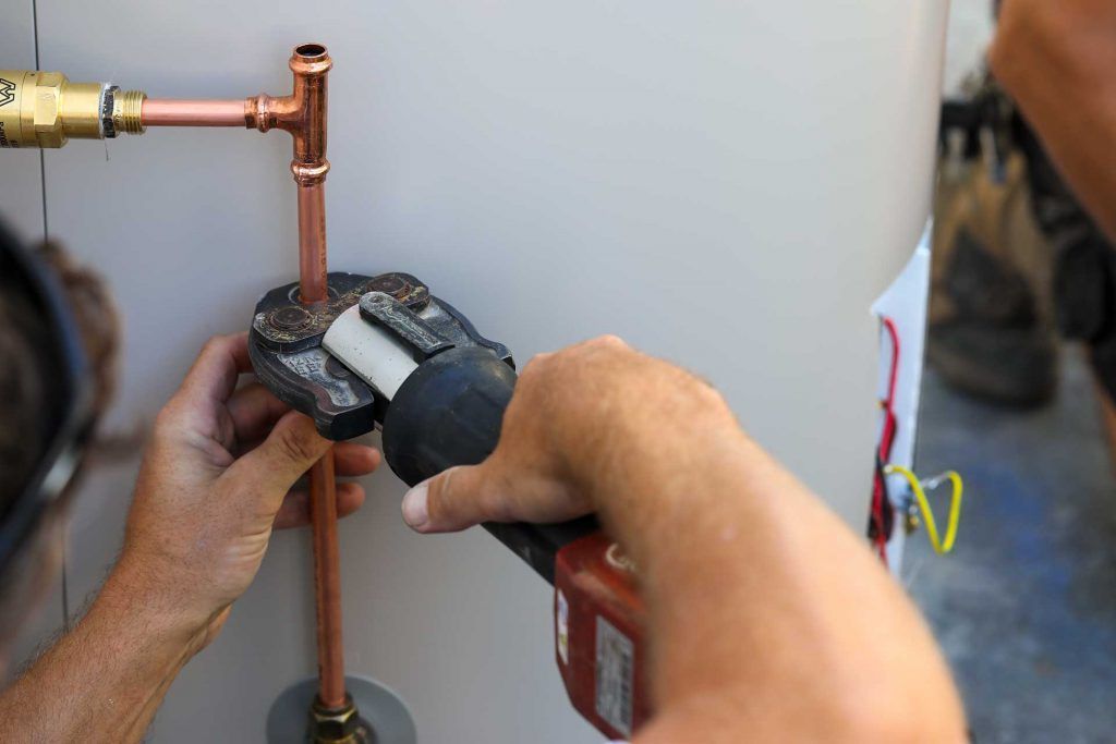 Evaporative Cooling Repairs, AC split systems & heating Repairs