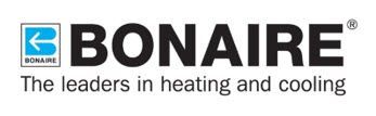 Evaporative Cooling Repairs, AC split systems & heating Repairs bendigo