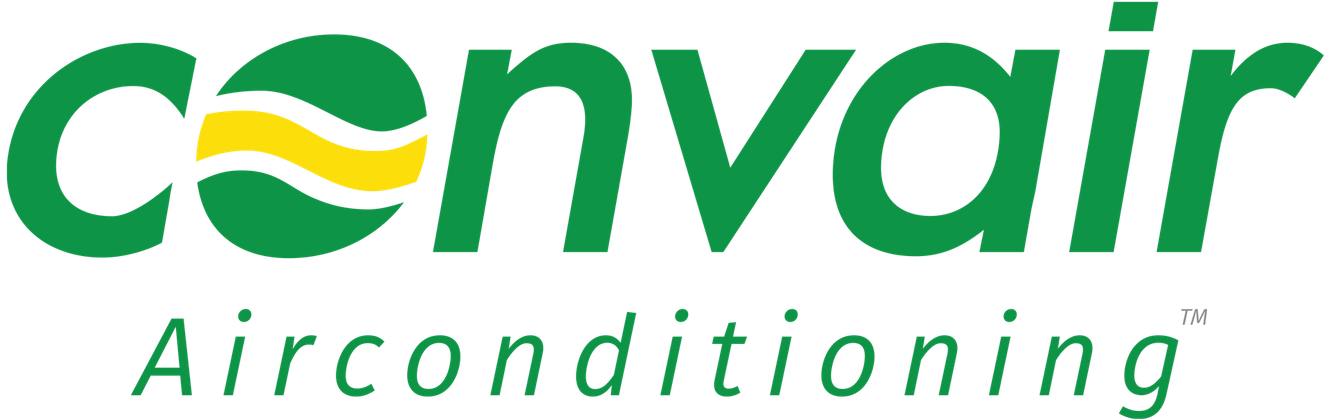 Evaporative Cooling Repairs, AC split systems & heating Repairs bendigo