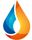 Evaporative Cooling Repairs, AC split systems & heating Repairs