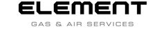 Evaporative Cooling Repairs, AC split systems & heating Repairs