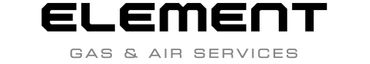 Evaporative Cooling Repairs, AC split systems & heating Repairs