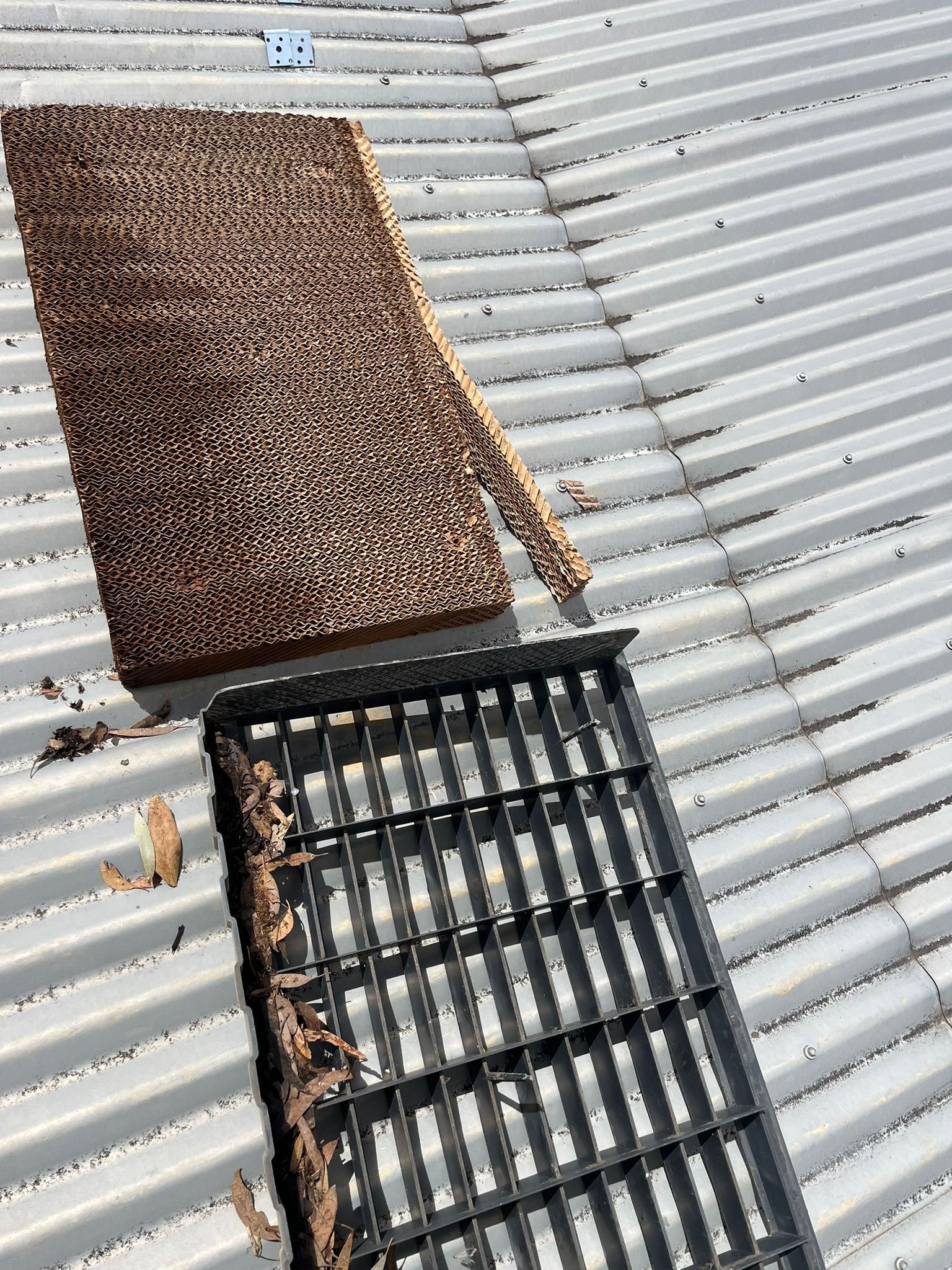Evaporative Cooling Repairs, AC split systems & heating Repairs bendigo