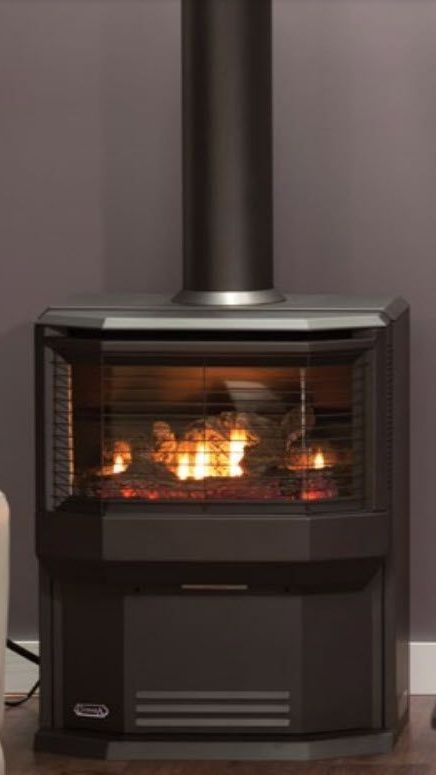 Evaporative Cooling Repairs, AC split systems & heating Repairs bendigo
