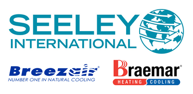 Evaporative Cooling Repairs, AC split systems & heating Repairs bendigo