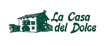 La Casa del Dolce