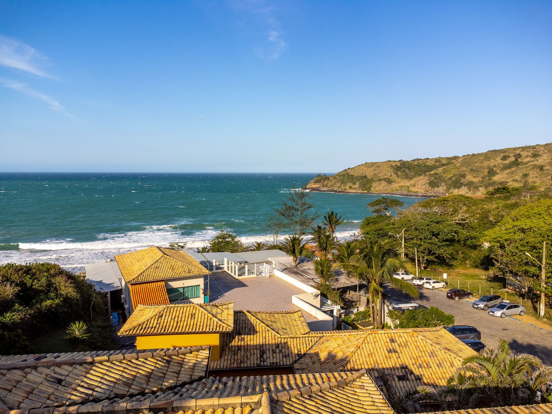 Black Week Meridiana Hoteles