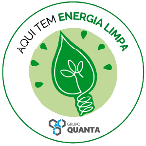 Logotipo do prêmio Kayak Travel Awards em fundo preto