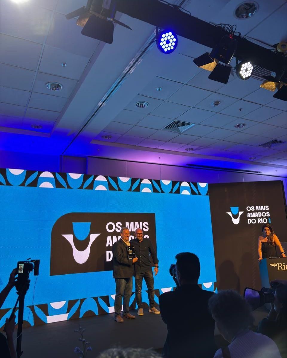 B&uacute;zios &eacute; eleita a cidade tur&iacute;stica mais amada do Rio pela terceira vez &mdash; e voc&ecirc; precisa estar aqui