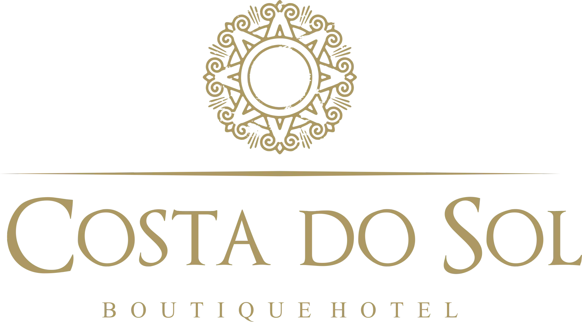 Depoimentos
