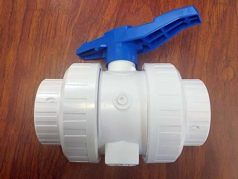 PVC TUBOS Y CONEXIONES - Artículos de plomería