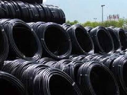 PVC TUBOS Y CONEXIONES - Manguera estrupack