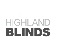 Highland Blinds: We Install Window Coverings in the Southern Highlands