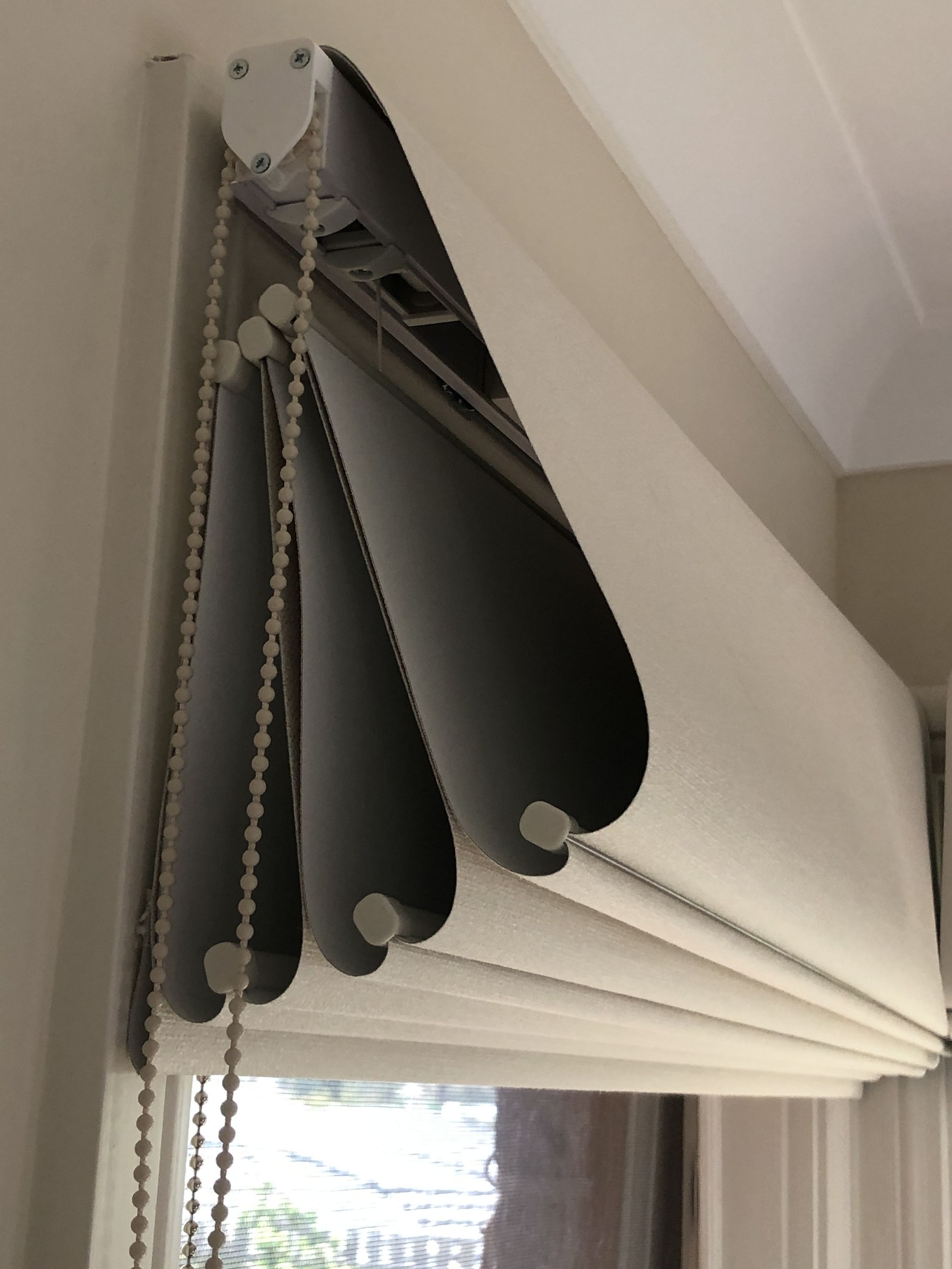 Windows blinds — Window Coverings in Exeter, NSW