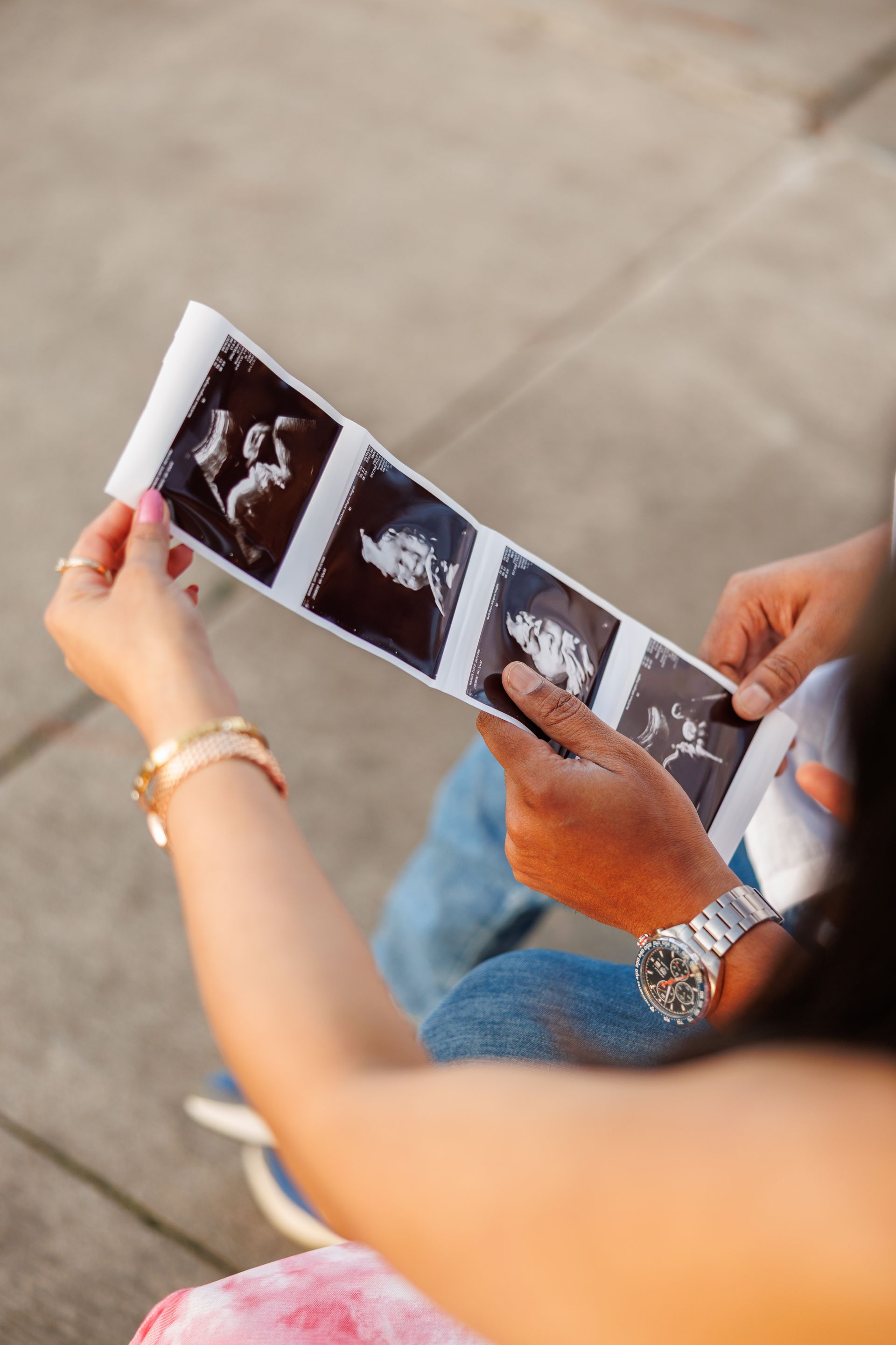 maternity