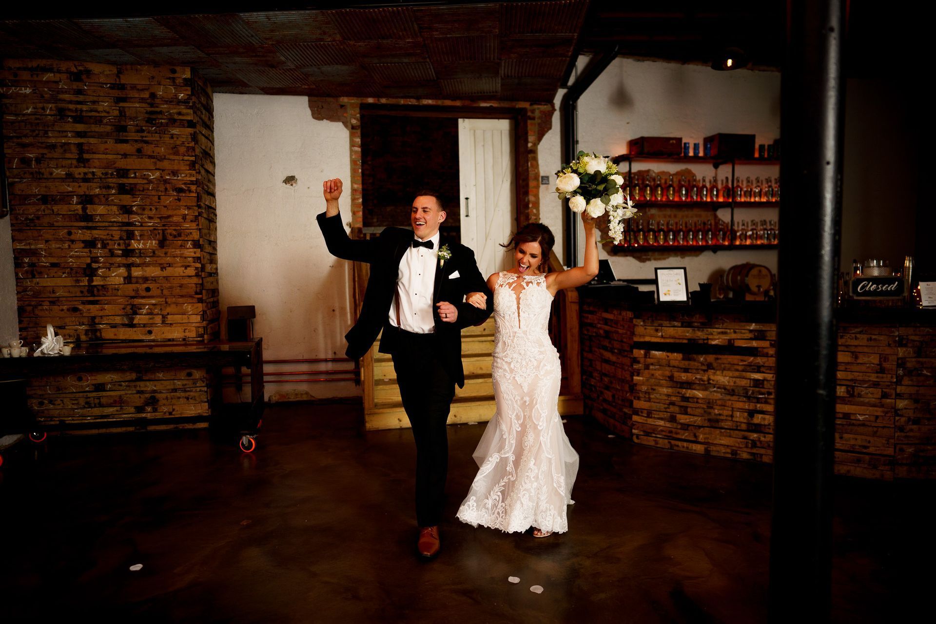 Wedding images