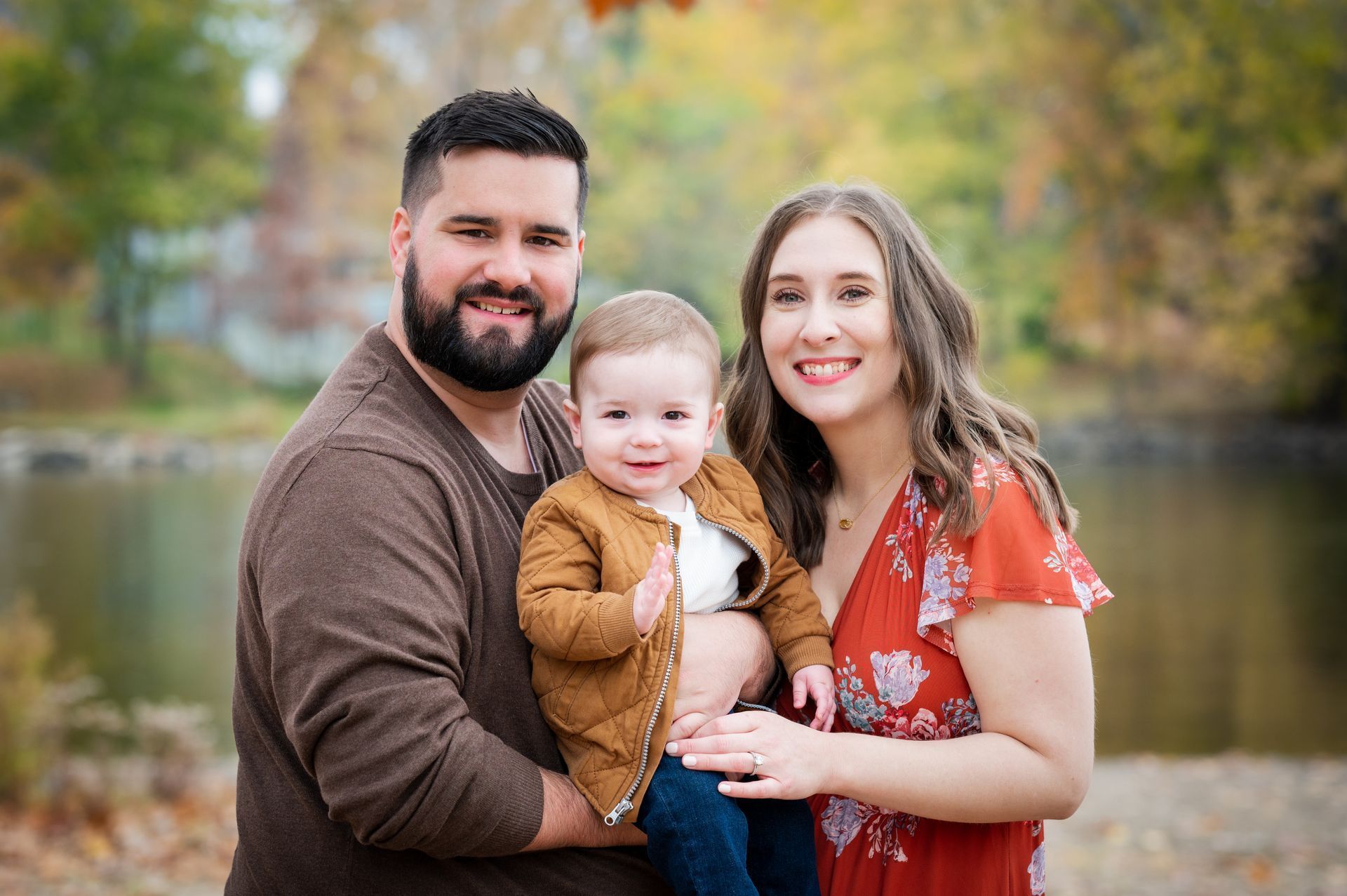 Family