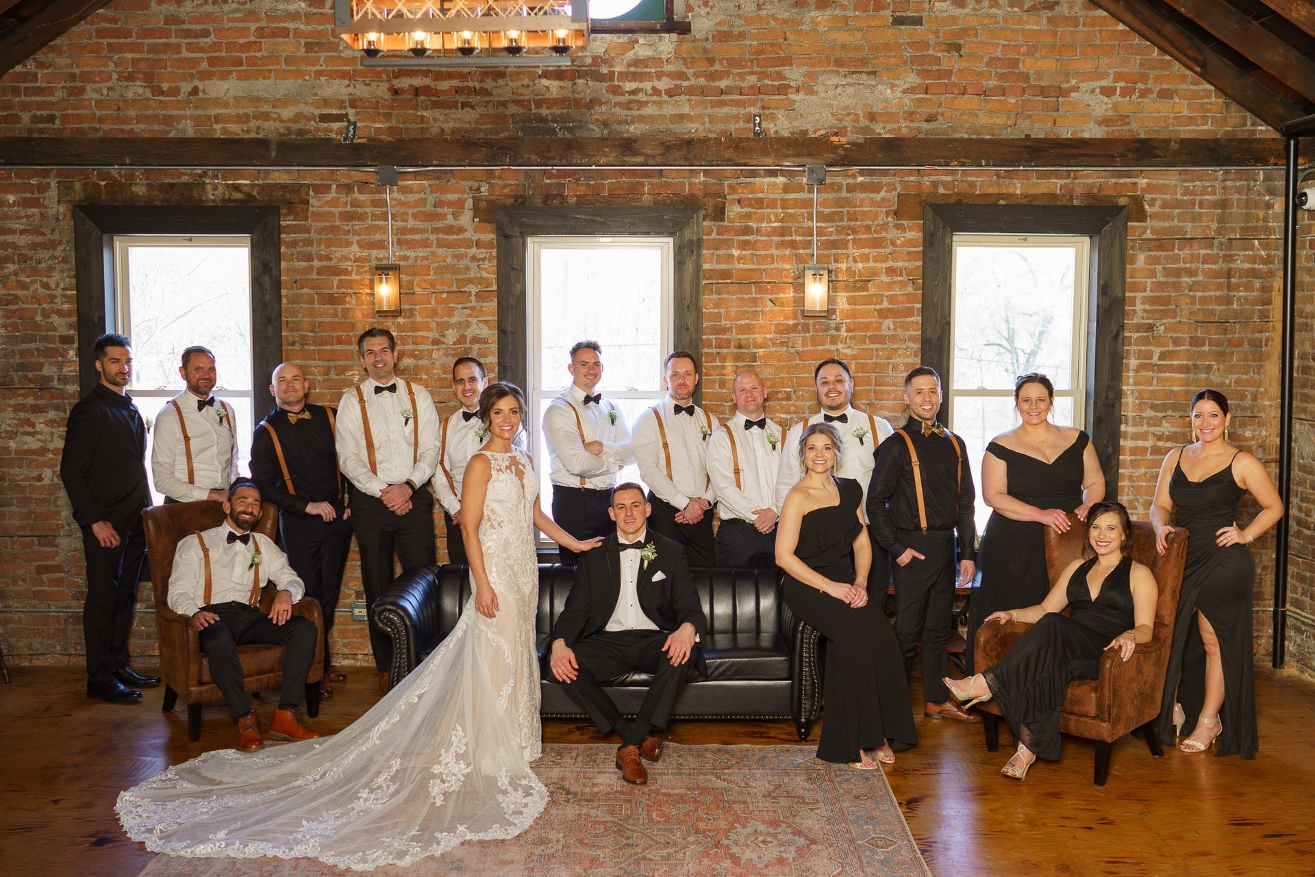 Group Photo