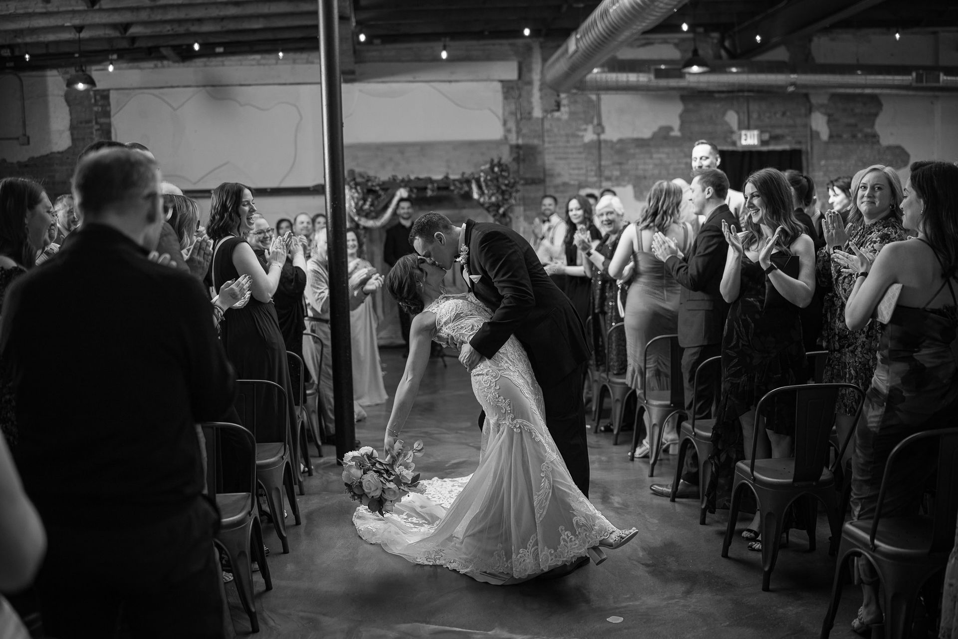 Dance