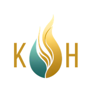 hotel bellevieu logo