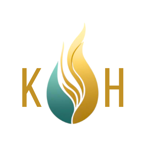 hotel bellevieu logo