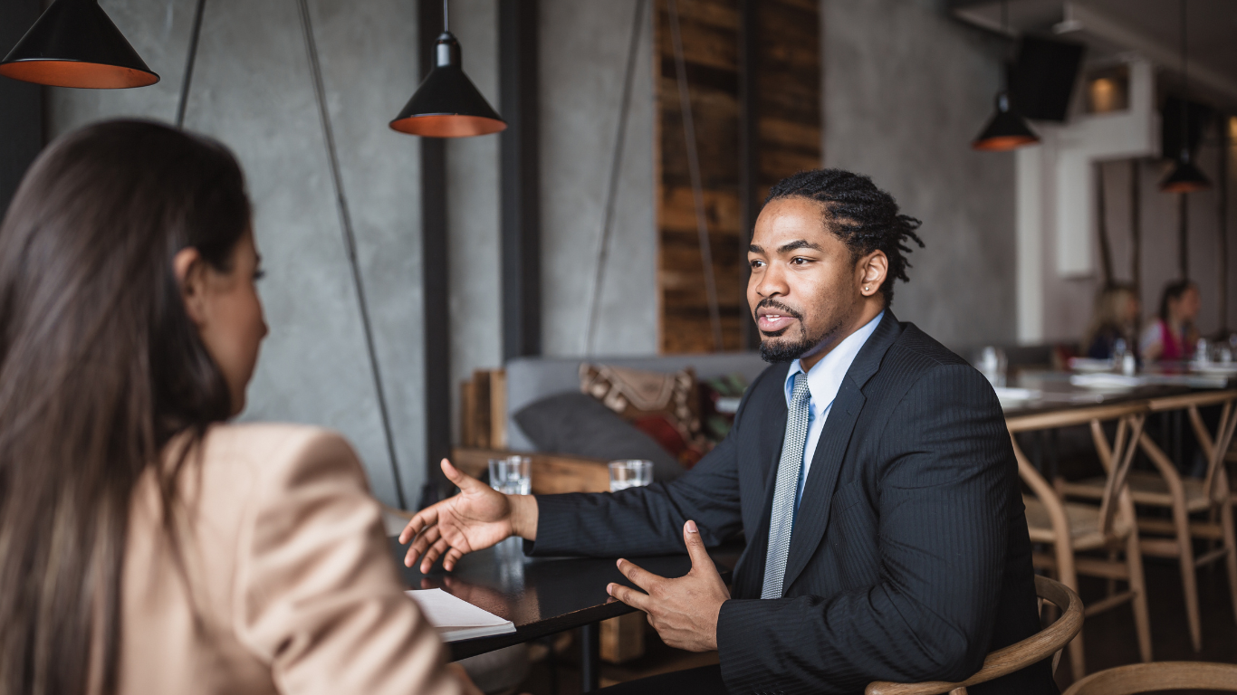 Contingency Searches