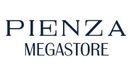 logo Pienza Megastore - Molfetta (Bari)