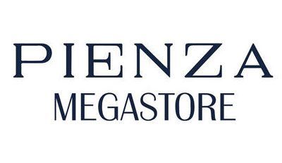 logo Pienza Megastore - Molfetta (Bari)