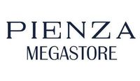logo Pienza Megastore - Molfetta (Bari)