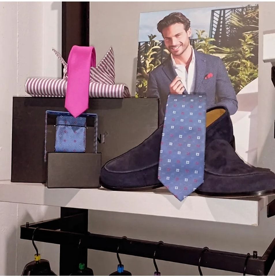Gallery accessori foto 1