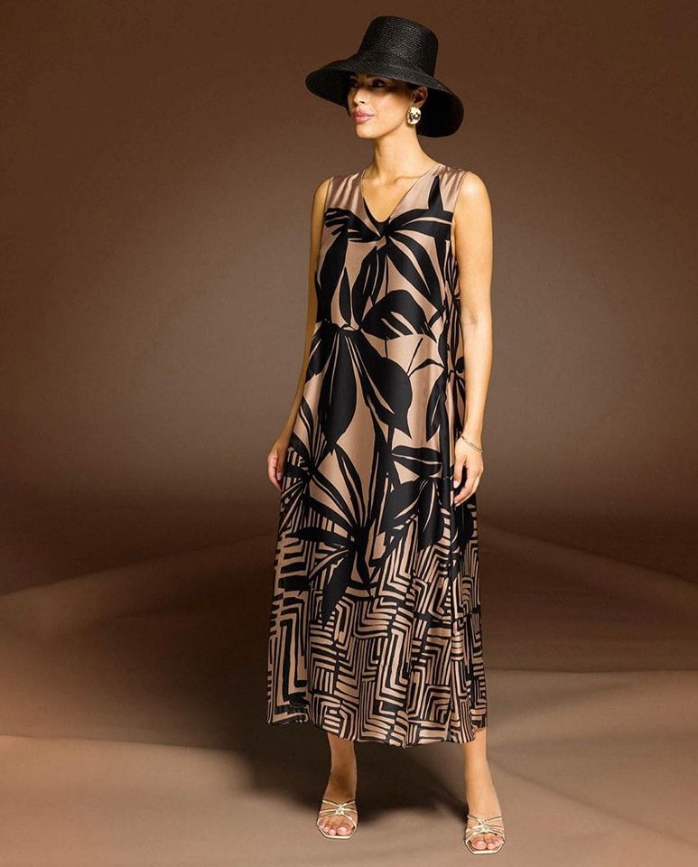 Gallery cerimonia donna foto 4