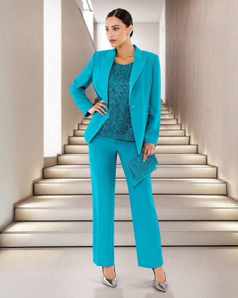 Gallery cerimonia donna foto 8