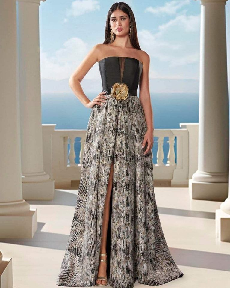 Gallery cerimonia donna foto 10