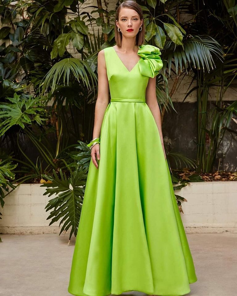 Gallery cerimonia donna foto 3