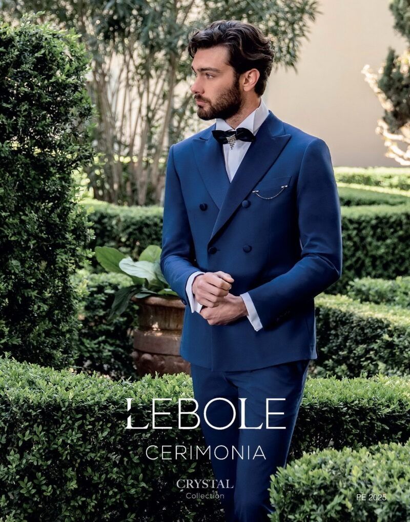 Gallery cerimonia sposo foto 4