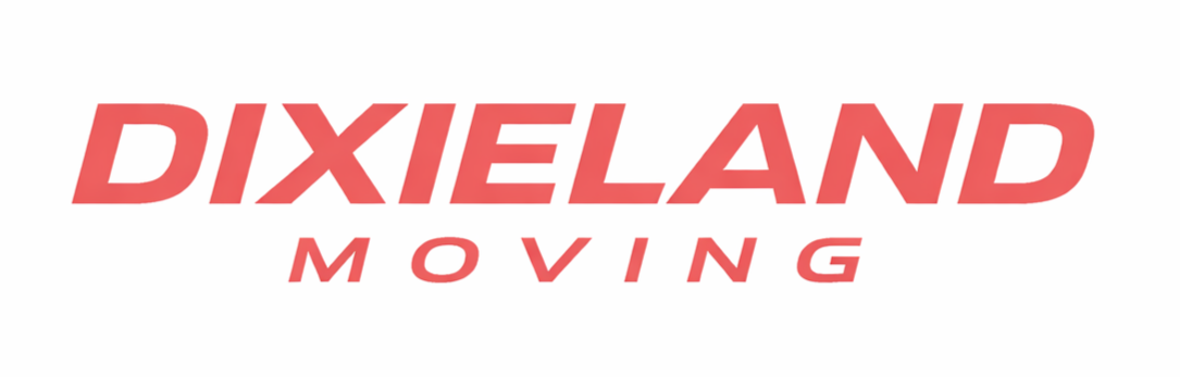 Dixieland Moving