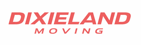 Dixieland Moving
