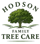 Hodson Family Tree Care Hodson Family Tree Care
