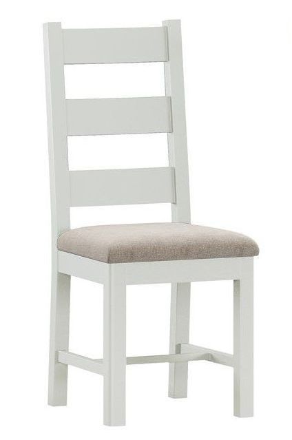 Foxington Painted Dining Chair