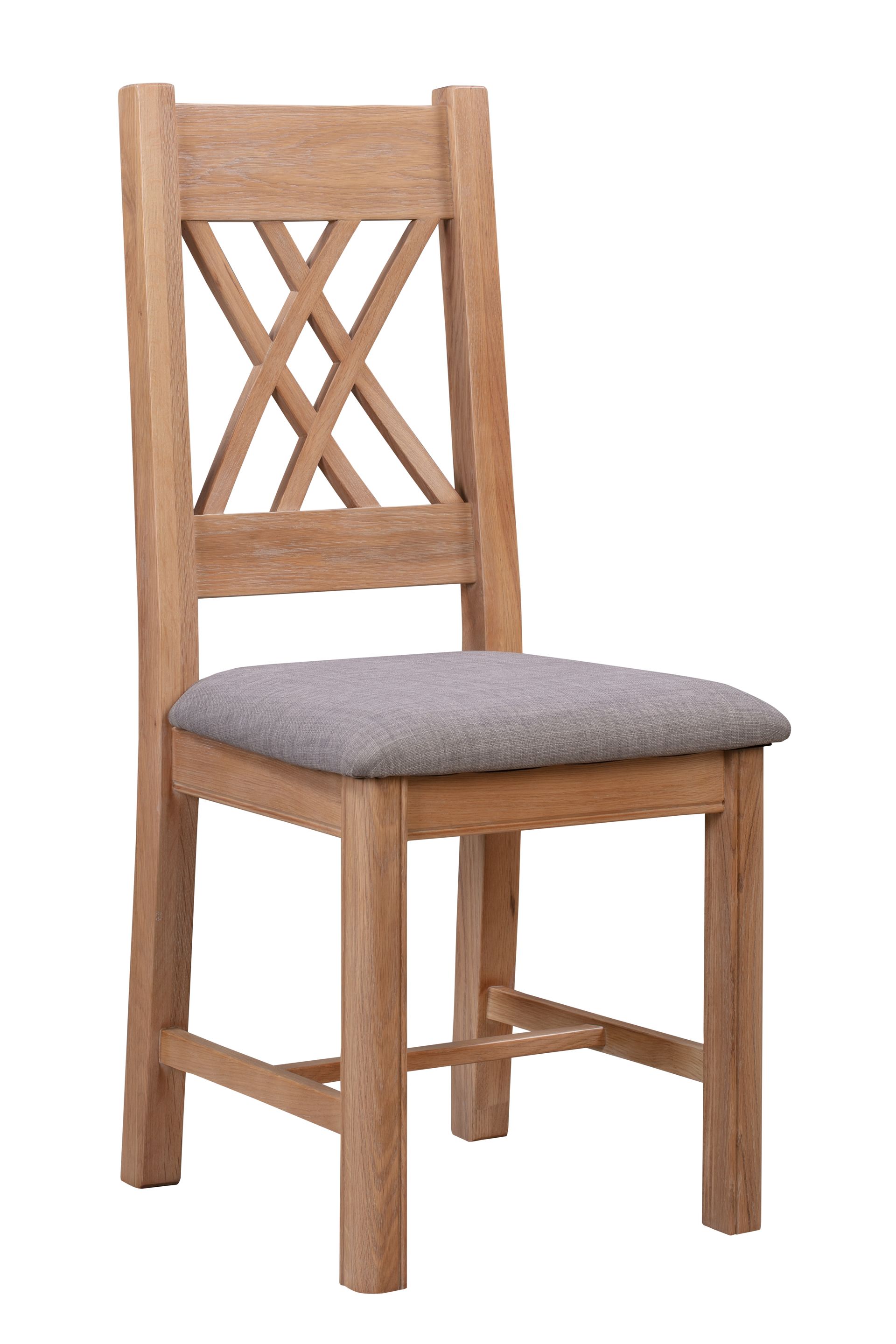 Chatsworth Painted Dining Chair