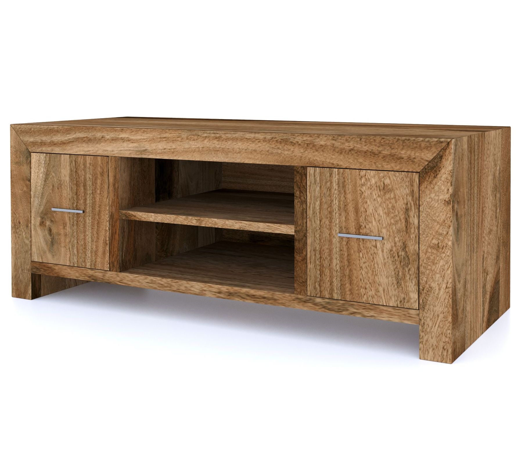 Cube Mango Large TV Unit